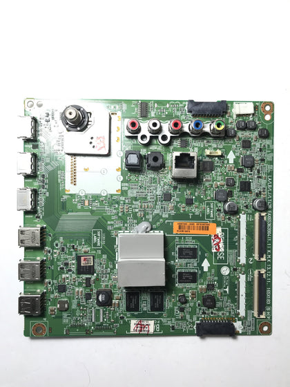 LG EBT62957305 EAX65363904(1.1) Main Board for 42LB6300-UQ
