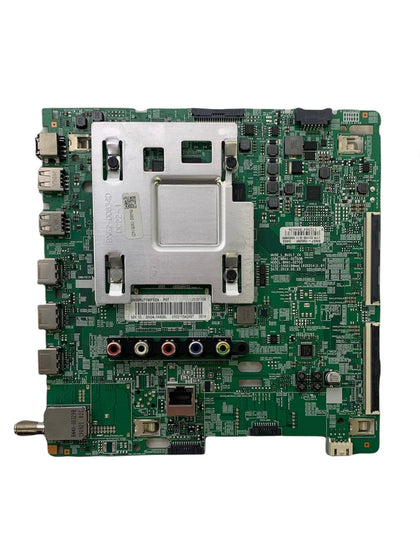 Samsung BN94-14806L Main Board