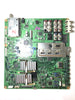 Toshiba 75013208 Main Board for 52RV535U