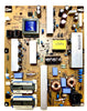 LG EAY62769601 (EAX64648001) Power Supply/Backlight Inverter