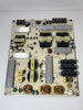 Vizio 09-70CAR0C0-00 Power Supply / LED Board M70-D3