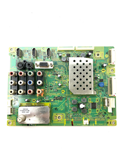Sansui CA39I04061 (CEJ554A) Main Board for HDLCD4212A