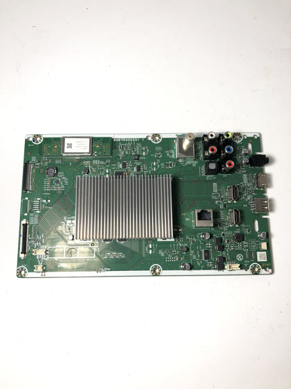 Philips AB7V0MMAM001 Main Board for 43PFL5603/F7 (ME1 Serial)
