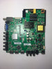 Sceptre N13122020 Main Board/Power Supply for X322BV-HD Version 1
