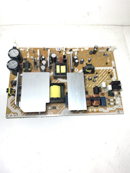 Panasonic TXN/P1BFTU (TNPA3911AD) P Board for TH-42PX600U