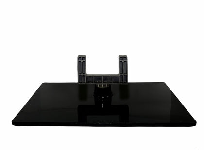 Insignia NS-55L260A13 Stand Base