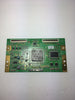 Samsung LJ94-01901D (40/46/52HTC4LV1.0) T-Con Board