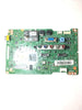 Samsung BN94-05839A (BN97-06388C) Main Board for LT24B350ND/ZA