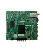 Toshiba 75020545 (431C3A51L01) Main Board for 40UL605U