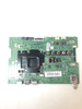 Samsung BN94-12049D Main Board for UN49M5300AFXZA (Version FA01)