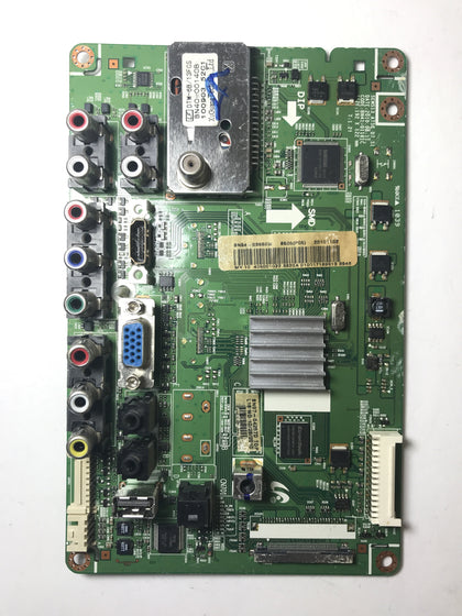 Samsung BN94-03986V Main Board