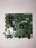 Philips A17R8MMA-001-DM Digital Main CBA for 55PFL5706/F7