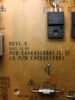 LG EAY62512801 (PLDK-L102A) Power Supply / LED Board