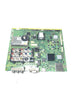 Panasonic TXN/A1ELUUS (TNPH0786AJ) A Board for TC-50PS14