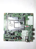 LG EBT65772802 Main Board for 65UM7300PUA.BUSGDJR
