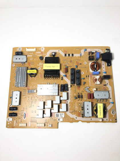 Panasonic TXN/P1YAUU (TNPA5931CA) Power Supply P Board