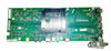 Sony A-5015-344-A BCN Main Board
