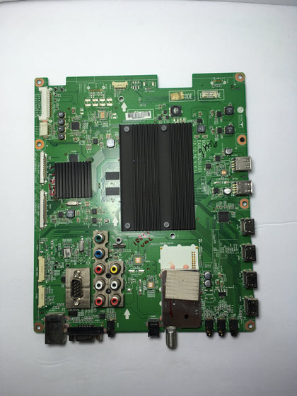 LG EBT61398007 EAX63969204(0) Main Board