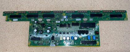 Panasonic TXNSC1PAUU SC SD SU Boards