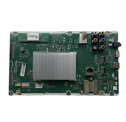 Philips AB7RUMMAM001 Main Board for 55PFL5703/F7 (DS5 Serial)