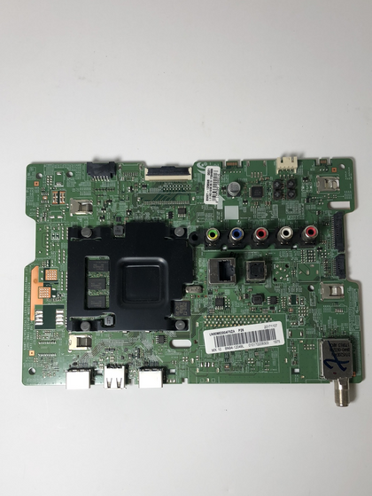 Samsung BN94-12049L Main Board