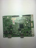 Philips A17FGMMA-000 Digital Main Board for 32PFL3506/F7