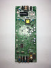 Sanyo A6AF4MMA-001 Main Board/Power Supply for FW32D06F (ME1 Serial)