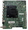 Samsung BN94-12914A Main Board for QN55Q8FNBFXZA (Version AA01)