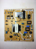 Toshiba PK101W1190I Power Supply / LED Board