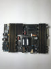 Polaroid 860-AZ0-GF371H (MLT070A, MLT070AX) Power Supply Unit