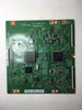 Samsung 35-D078818 (V546HK3-CPS1) T-Con Board