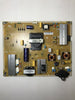 LG EAY65228701 Power Supply/LED Driver Board
