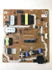 Panasonic TXN/P1YBUU P Board/Power Supply