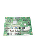 Samsung BN94-03837A Main Board for LS27EMNKUY/ZA EM27TS
