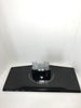 LG 32LC7D-UK TV Stand/Base
