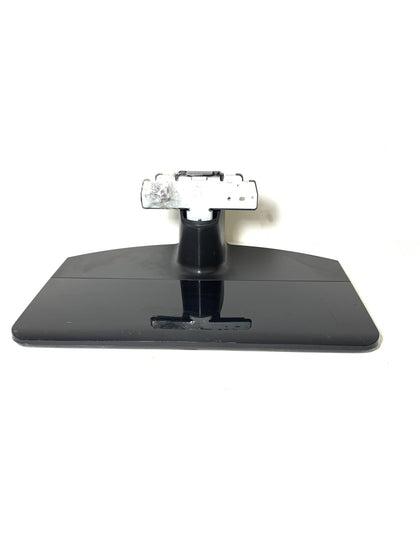 Sony KDL-37M4000 Stand Base