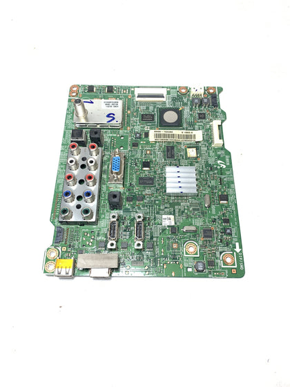 Samsung BN96-19448A Main Board for PN51D490A1DXZA