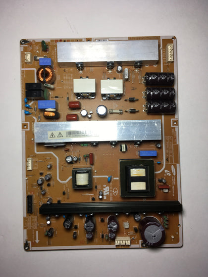 Samsung BN44-00274A Power Supply Board