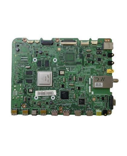 Samsung BN94-04368B Main Board for UN46D6000SFXZA