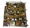 Panasonic ETX2MM706NGA (NPX706NG-2) P Board