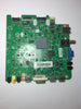 Samsung BN94-11032P Main Board for LH55DCEPLGA/GO