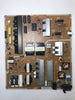 Samsung BN44-00781A Power Supply Unit