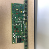 Panasonic TXNSC1RAUU (TNPA5528) SC Board SD/SU