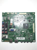 Toshiba 75033152 461C5Y51L71 Main Board for 50L1350U