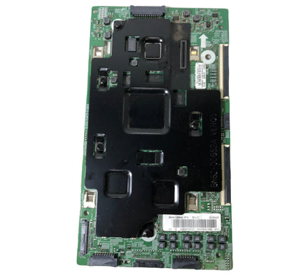 Samsung BN94-12894A Main Board for QN65Q9FNAFXZA (Version FA02)