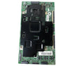 Samsung BN94-12894A Main Board for QN65Q9FNAFXZA (Version FA02)
