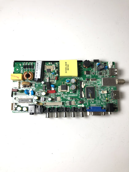 Element SY14371 Main Board / Power Supply for ELEFW246