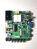 Element SY15416 Main Board / Power Supply for ELEFT506