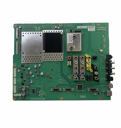 Philips A9PH0D1G-007 (312124001546) Main Board