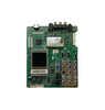 Samsung BN94-01723C Main Board for LN40A530P1FXZA